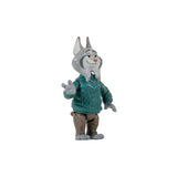 Zootropolis 2 Figure 3 Inch 2 Pack Assortment