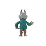 Zootropolis 2 Figure 3 Inch 2 Pack Assortment