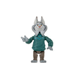Zootropolis 2 Figure 3 Inch 2 Pack Assortment