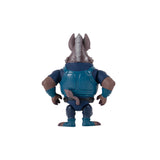 Zootropolis 2 Adventure Figure 3 Inch 5 Pack