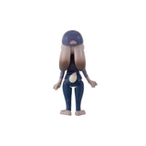 Zootropolis 2 Adventure Figure 3 Inch 5 Pack
