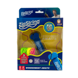 ZipString