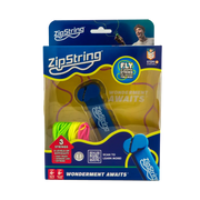 ZipString