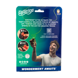 ZipString
