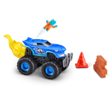 Smashers Monster Truck Surprise Playset Series 1