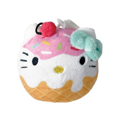 Hello Kitty Clip CDU15 WOC