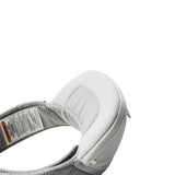 Ergobaby Alta Hip Seat Baby Carrier Pearl Grey Ergonomic Convertible Carrier