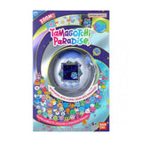 Tamagotchi Paradise Frozen Ocean Electronic & Interactive Toy Battery Operated