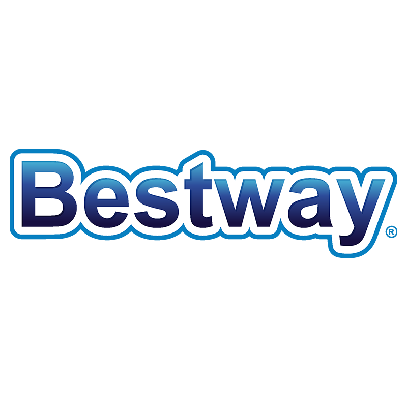 Bestway