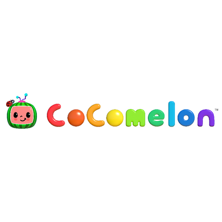 CoComelon
