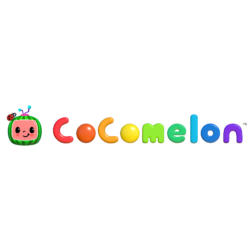 CoComelon