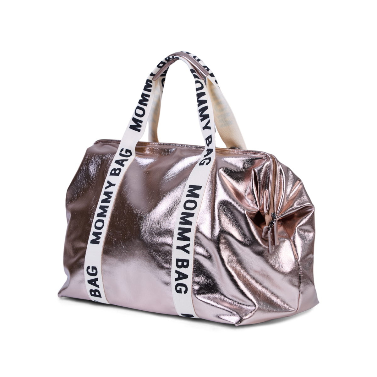 Childhome Mommy Bag Signature Party Large Baby Diaper Travel Bag