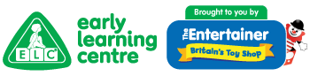 Early Learning Centre