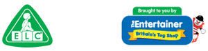 Early Learning Centre