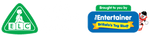 Early Learning Centre