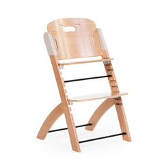 Childhome Evosit Natural
