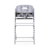 Childhome Evosit Stone Grey