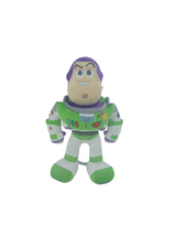 Disney Toy Story 5 Buzz Lightyear Collectible Plush Toy 10 Inch