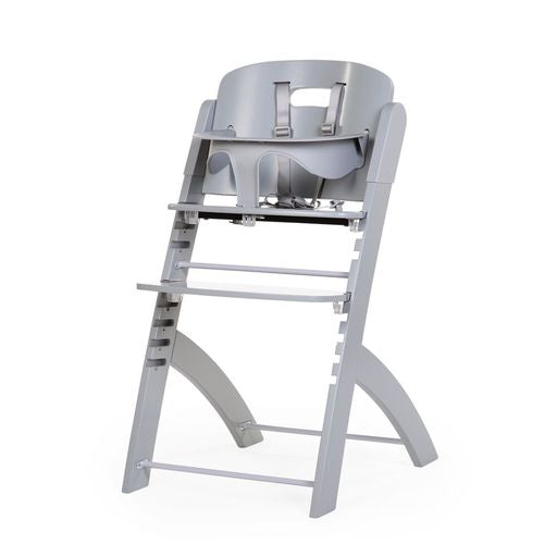 Childhome Evosit Stone Grey