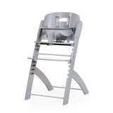 Childhome Evosit Stone Grey