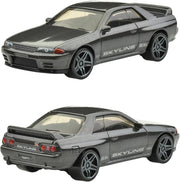 Hot Wheels XL 2022 McLaren Senna 1:43 Scale Die-Cast Car Assortment - Sold per piece