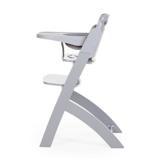 Childhome Evosit Stone Grey