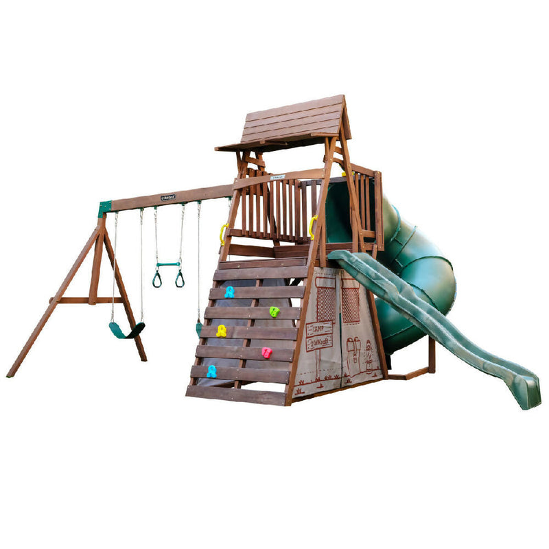 F29440PAR_3