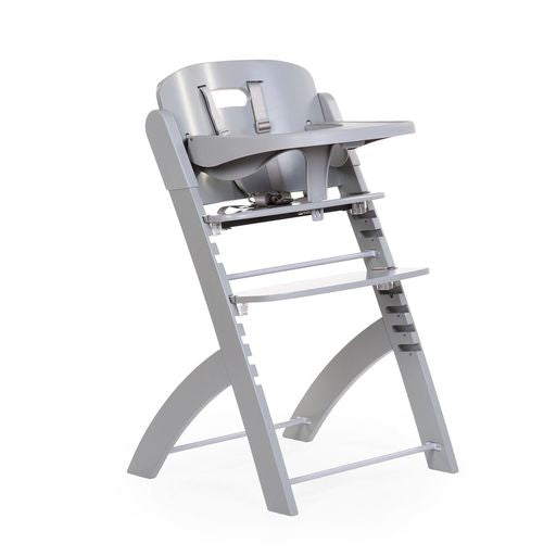 Childhome Evosit Stone Grey