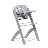 Childhome Evosit Stone Grey