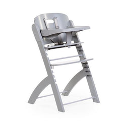 Childhome Evosit Stone Grey