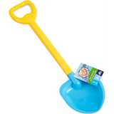 ADDO Out and About Sand and Garden Tools