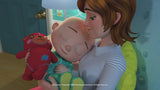 CoComelon Musical Bedtime JJ Soft Doll for Toddlers and Preschool Kids