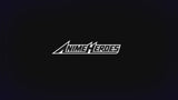One Piece Portgas D Ace 6.5- Inch Anime Figures