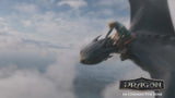 How to Train your Dragon Realfx Toothless Puppetronic Toys