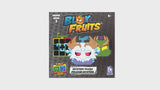 Blox Fruits Collectible Plush 8 Inch