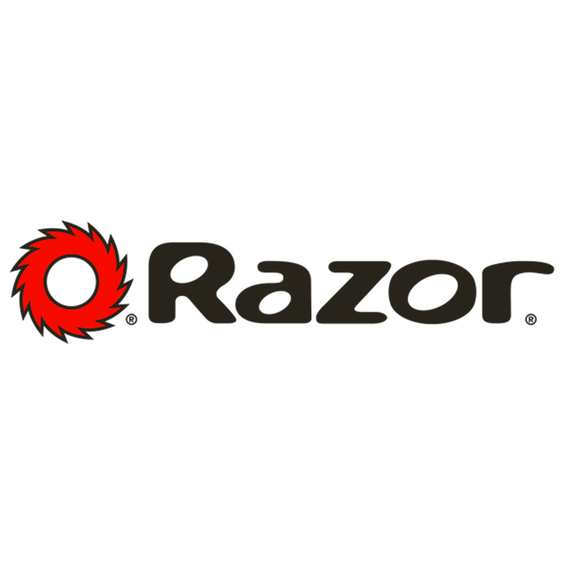 Razor
