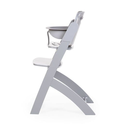 Childhome Evosit Stone Grey