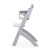 Childhome Evosit Stone Grey
