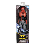 DC Comics Batman Action Figure 12 Inch Assortment