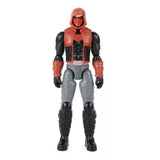 DC Comics Batman Action Figure 12 Inch Assortment