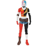 DC Comics Batman Action Figure 12 Inch Assortment