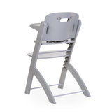 Childhome Evosit Stone Grey