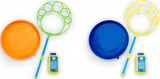 Addo Out & About Bubble Xtreme Blaster Pink Outdoor Toy V2