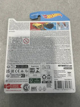 Hot Wheels Color Shifters 5 Assortments Vehicles