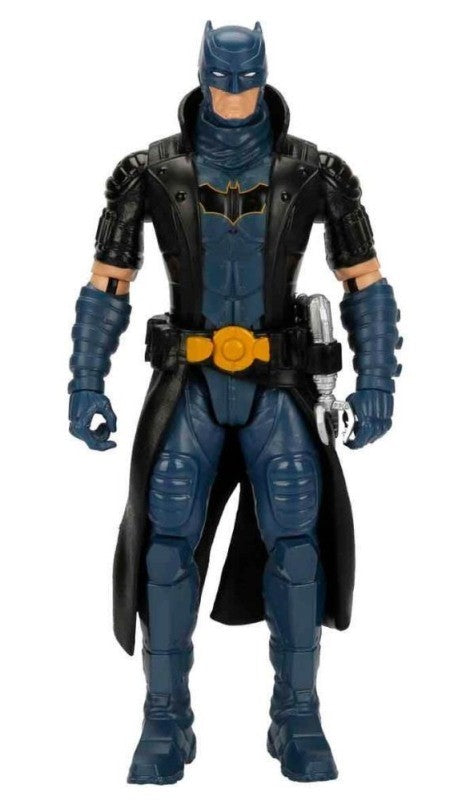 DC Comics Batman Action Figure 12 Inch Assortment