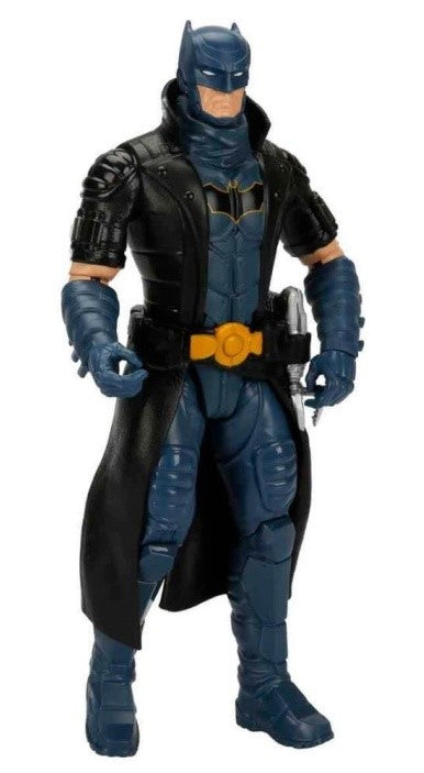 DC Comics Batman Action Figure 12 Inch Assortment