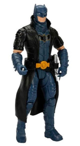 DC Comics Batman Action Figure 12 Inch Assortment
