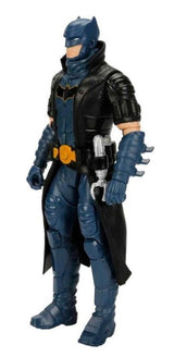 DC Comics Batman Action Figure 12 Inch Assortment
