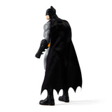DC Comics Batman Action Figure 6 Inch Assortment