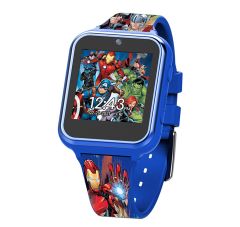 Marvel Avengers Smart Watch